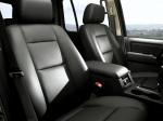 Mercury Mountaineer 2006 года